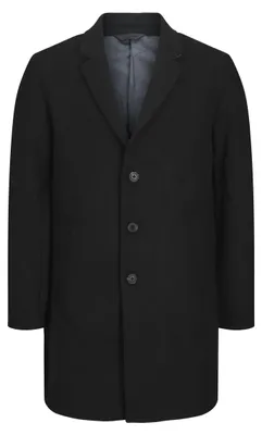 Immagine prodotto di Jack & Jones 12263845_2161.59, Nero