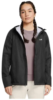 Image de Veste Under Armour UA Stormproof Cloudstrike 2.0 pour Femme