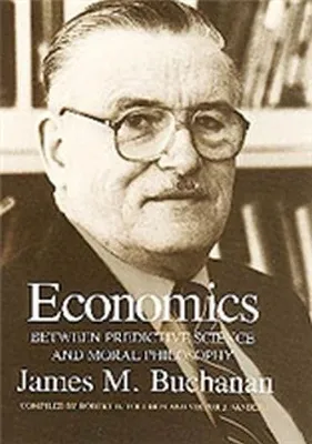 Produktbild von Economics