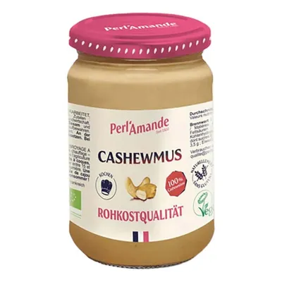 Produktbild von Cashewmus 250g