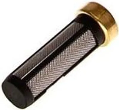 Immagine prodotto di Elemento Pompy Citroen Fiat Ducato 2,3D 06-
