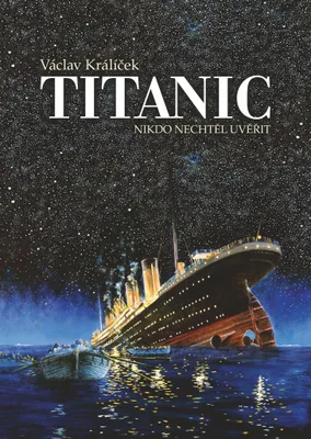 Image de Titanic