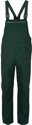 Zdjęcie produktu dla Spodnie Carson Classic Workwear Classic Bib