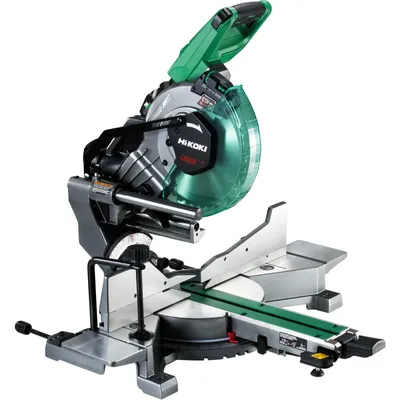 Obrázek produktu pro Hikoki Piła Ukośnica 305/1250W C12Rsh3Waz Laser