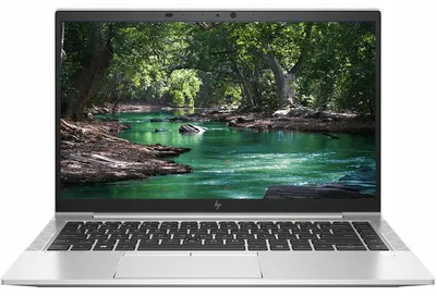 Zdjęcie produktu dla HP EliteBook 840 G7 i5-10210U 16GB RAM 512GB SSD 14" FHD Win11 Pro