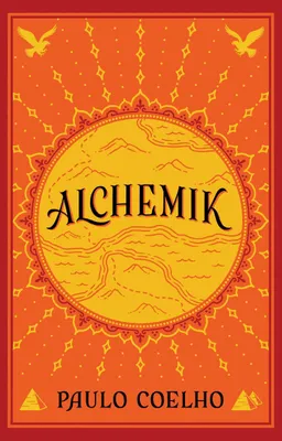 Image de Alchemik