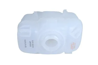 Produktbild von MAXGEAR Ausgleichsbehälter Kühlmittel für VOLVO V70 II (285) Kühlwasser 77-0080