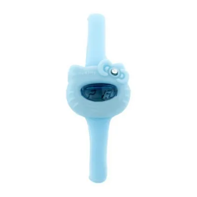 Produktbild von Damenuhr Hello Kitty HK7123L-15 (Ø 27 mm)