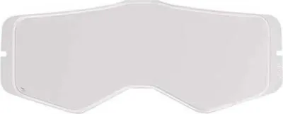 Image de Film anti-buée PINLOCK pour lunettes de motocross LS2 AURA