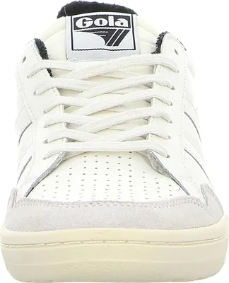 Immagine prodotto di Scarpe da ginnastica Gola da uomo