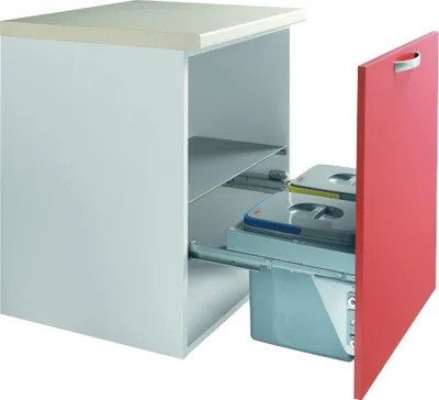 Obrázek produktu pro Teka ECO 60