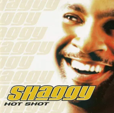 Obrázok produktu pre Hot Shot
