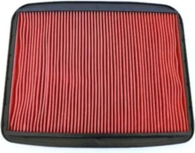 Zdjęcie produktu dla Filtr powietrza do HONDA CBR 400 600 F 87-90, 7210-KT8-000