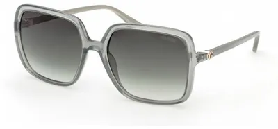 Image de GUESS SUNGLASSES Lunettes de soleil GU00280_93P_57