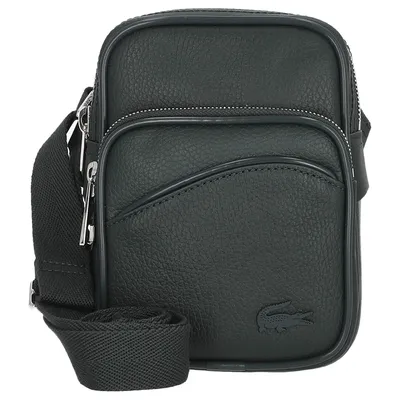 Produktbild von Lacoste Lacoste Angy - Umhängetasche S 19 cm