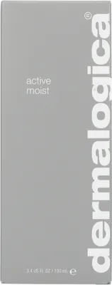 Image de DERMALOGICA | GREYLINE | Facial Treatments