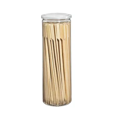 Produktbild von Küchenprofi Grillspieße Silber, One Size, 1066492523