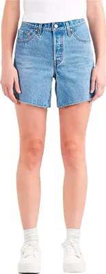 Zdjęcie produktu dla Szorty Levi's 29961-0032 dla Damskie