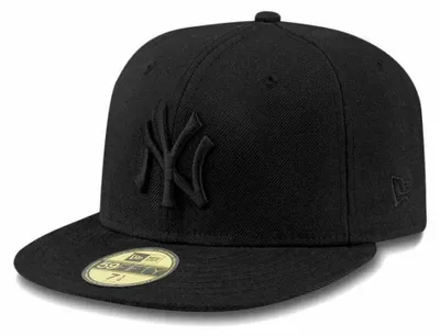 Imagen del producto de Gorra MLB New York Yankees New Era Authentic On Field 59fifty, color