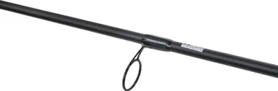 Produktbild von Zebco 2,40m Trophy Spin 10-42g