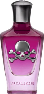 Zdjęcie produktu dla Police Potion Love Woda perfumowana 50 ml
