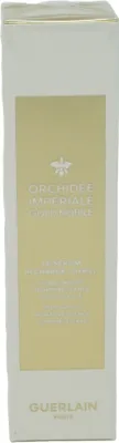 Zdjęcie produktu dla Guerlain Orchidée Impériale Gold Nobile Refill, Kobiety, Skóra uniwersalna, 30 ml