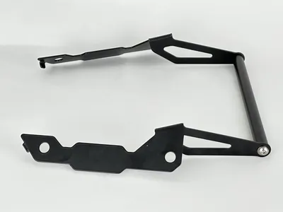 Produktbild von Gps Sup Frame Xl750 Transalp