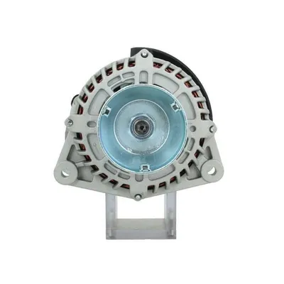 Obrázek produktu pro Alternátor Ford Focus 1.8 Tddi 08.99-11.04