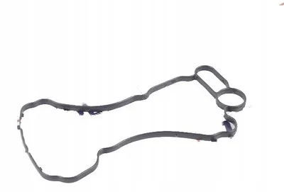 Produktbild von VOLVO V70 XC70 OE Ölfilterfußdichtung 30788492