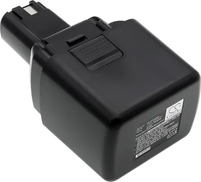 Produktbild von TECHTEK Akku Kompatibel mit [Craftsman] 315.22411, 315.224110, 9-27137, 9-27139 Ersetzt 11102, für 981078-001