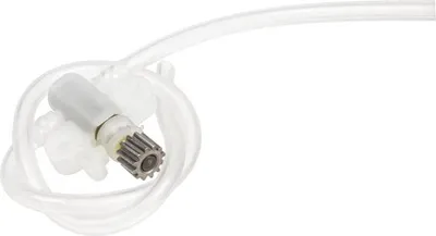 Obrázok produktu pre Olejové čerpadlo reťazovej píly Cedrus CEDPE27-40 530274