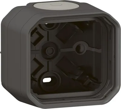 Obrázek produktu pro Legrand 069603L, 1 kusů