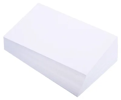 Fotopapier 10x15 cm, 200 Blatt, 200 g/m², Hochglanz