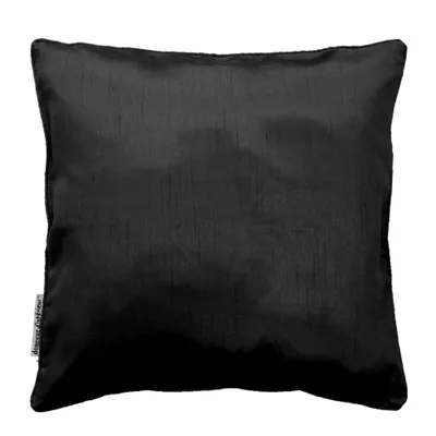 Zdjęcie produktu dla Poszewka na poduszkę 40 x 40 cm SHANA gładka