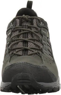 Produktbild von Journey Pro GTX Men Größe UK 9 Farbe anthrazit