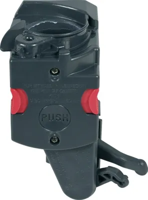 Zdjęcie produktu dla Grupa zaparzająca DeLonghi 7313251451 do ekspresu do kawy