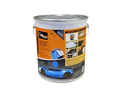 Produktbild von FOLIATEC Sprühfolie 20852 5000ml