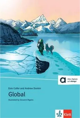Produktbild von Global