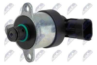 Produktbild von NTY ESCV-TY-007 Druckregelventil Common-Rail-System für TOYOTA Yaris Schrägheck (P13) Kraftstoffdruckregler