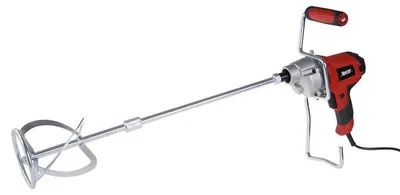 Obrázek produktu pro Levior Míchadlo elektrické ruční 850W 230V