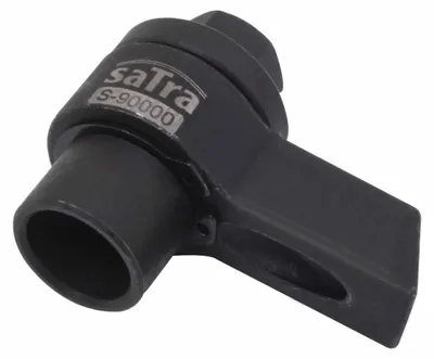 Immagine prodotto di Estrattore per iniettori diesel Common Rail Vag 1.6 / 2.0 Tdi & Ford Ecoblue