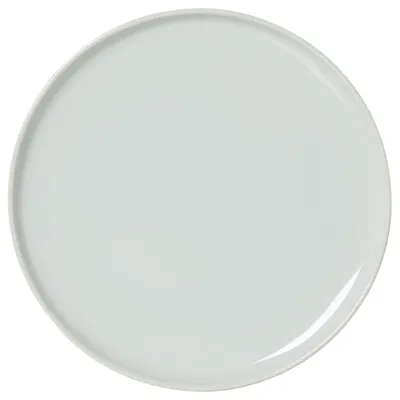 Immagine prodotto di Piatto piano Ritzenhoff e Breker Jasper mint 26 cm