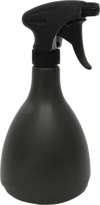 Zdjęcie produktu dla Opryskiwacz MEDUZA antracyt 700ml