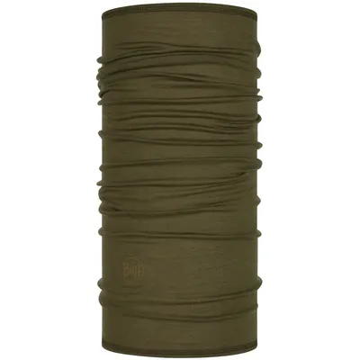 Produktbild von BUFF Merino Lightweight BARK BARK -