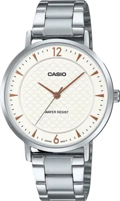 Immagine prodotto di Orologi Casio LTPVT04D7A