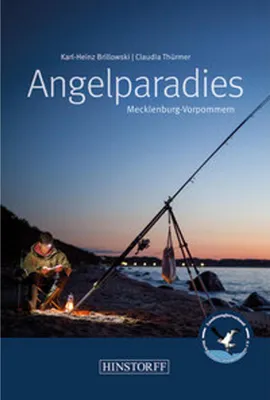 Image de Angelparadies Mecklenburg-Vorpommern