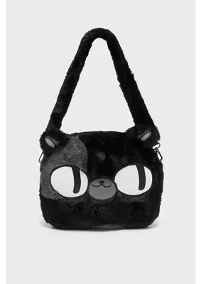 Obrázok produktu pre KILLSTAR Handtasche - Cake Kitty