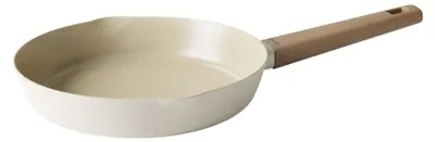 Productafbeelding van Jomafe Naturit Koekenpan 28cm Pan