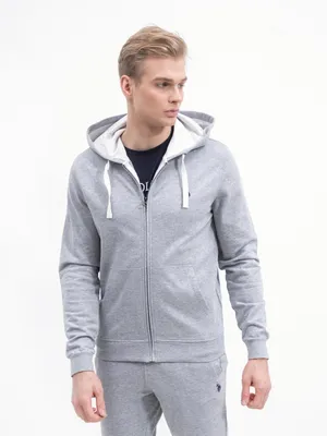 Immagine prodotto di Maglione da uomo