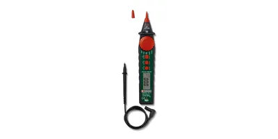 Produktbild von PARKSIDE® Stift-Multimeter »PZM 2 A2« Stiftmessgerät Strom